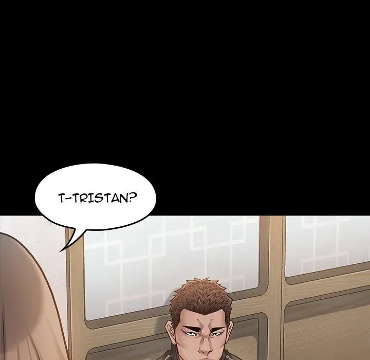 Fruitless Chapter 47 page 43 - 