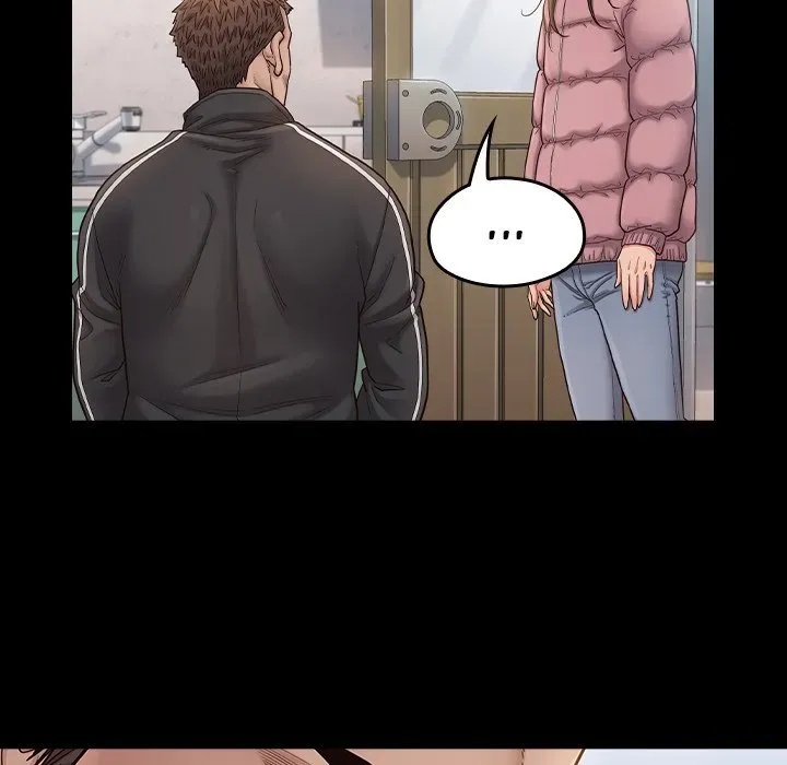 Fruitless Chapter 47 page 46 - 
