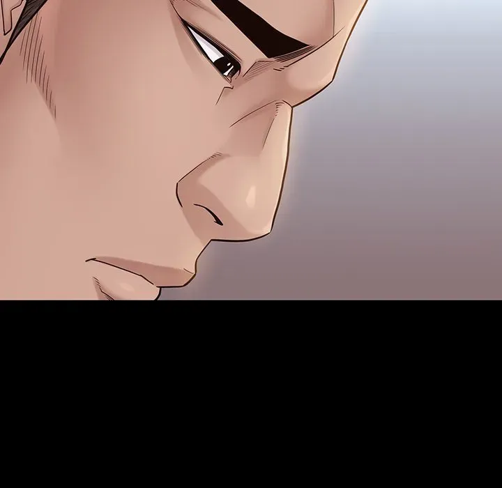 Fruitless Chapter 47 page 47 - 