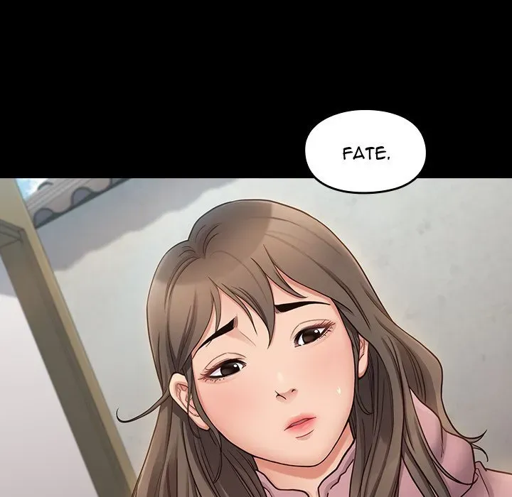 Fruitless Chapter 47 page 48 - 