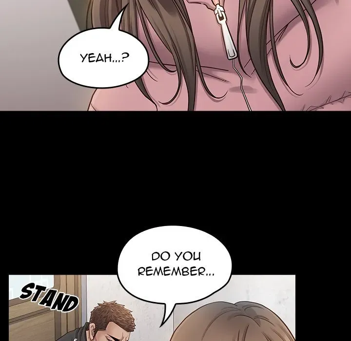Fruitless Chapter 47 page 49 - 