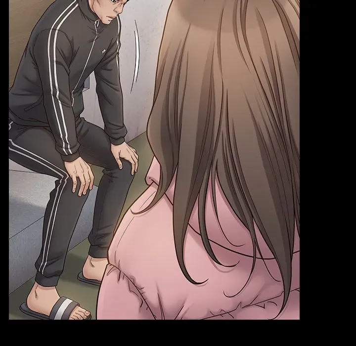Fruitless Chapter 47 page 50 - 