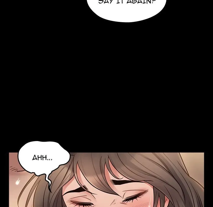 Fruitless Chapter 47 page 6 - 