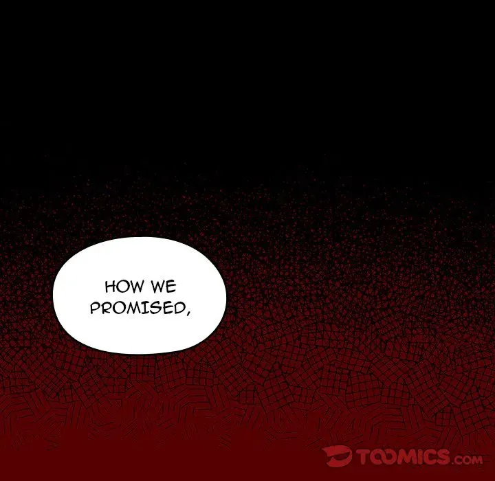 Fruitless Chapter 47 page 51 - 