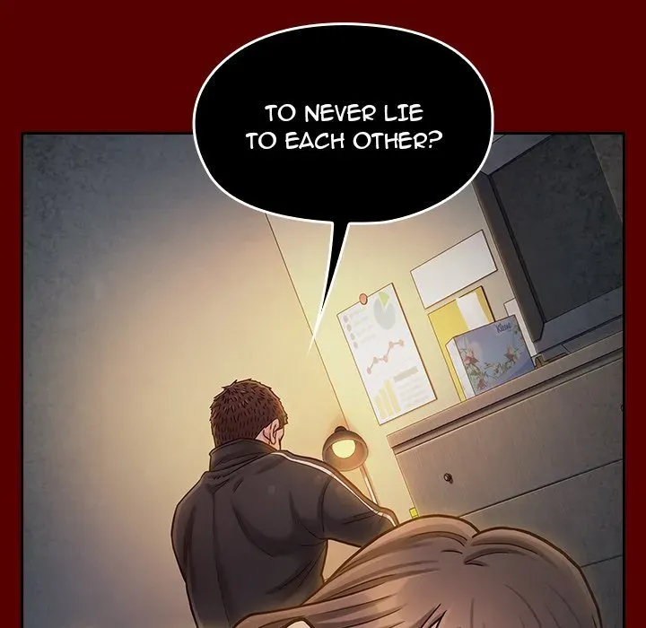 Fruitless Chapter 47 page 52 - 