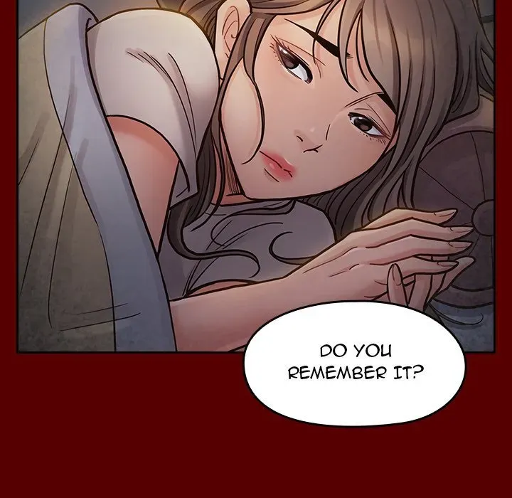Fruitless Chapter 47 page 53 - 