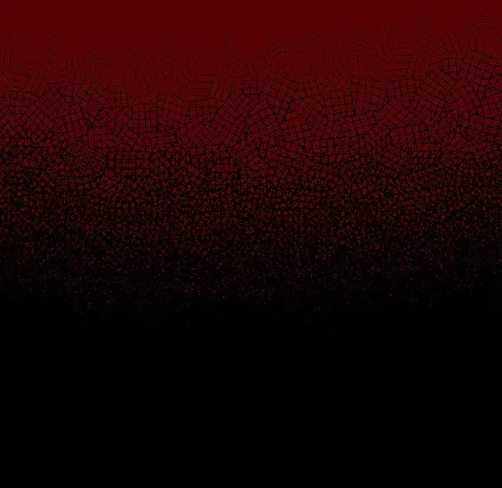 Fruitless Chapter 47 page 54 - 