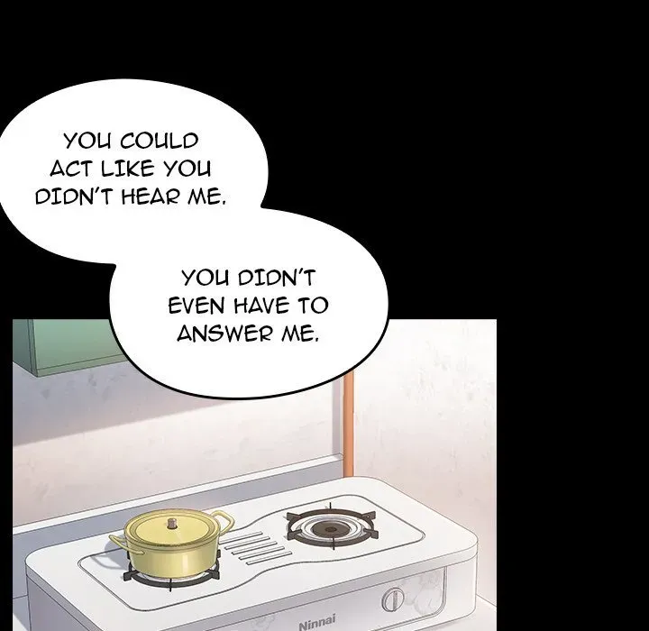 Fruitless Chapter 47 page 55 - 