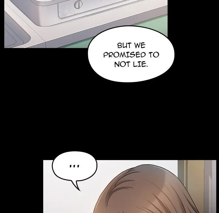 Fruitless Chapter 47 page 56 - 