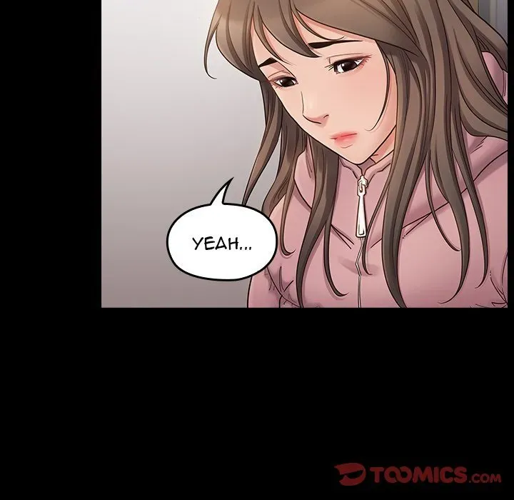 Fruitless Chapter 47 page 57 - 