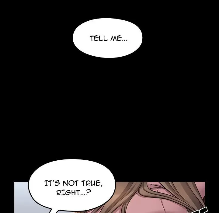 Fruitless Chapter 47 page 58 - 
