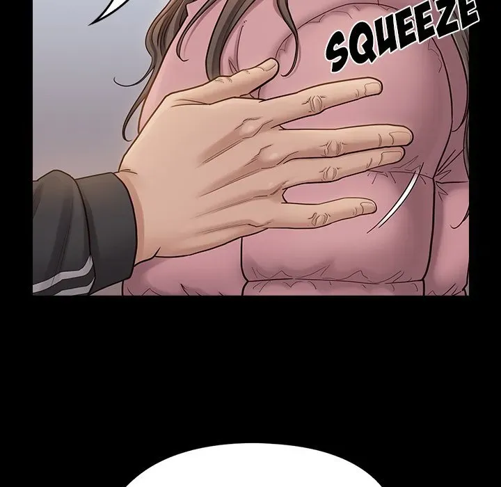 Fruitless Chapter 47 page 59 - 