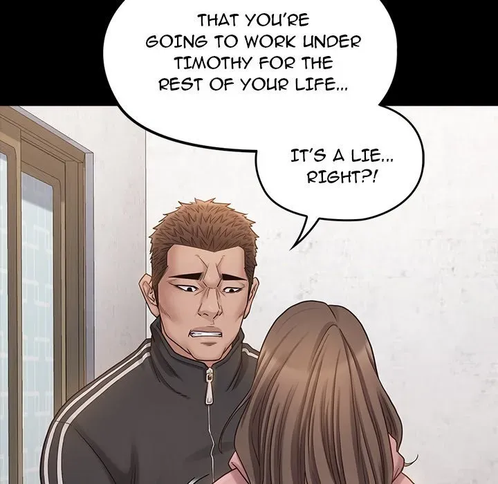 Fruitless Chapter 47 page 60 - 