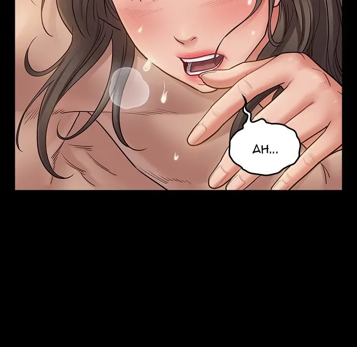 Fruitless Chapter 47 page 7 - 