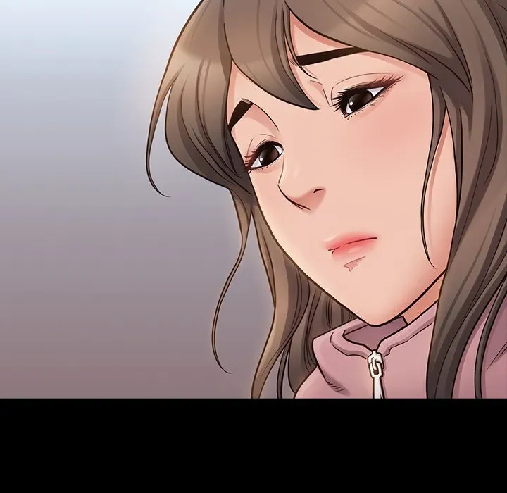 Fruitless Chapter 47 page 62 - 