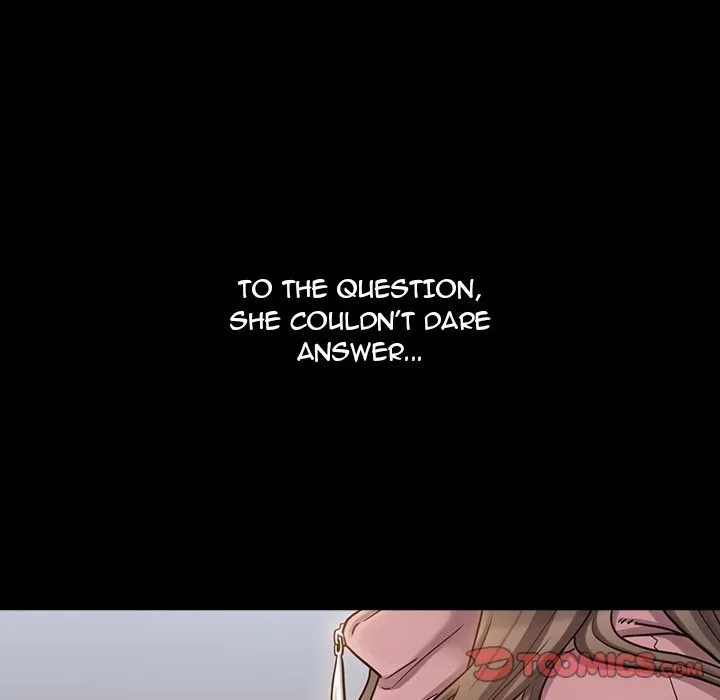 Fruitless Chapter 47 page 63 - 