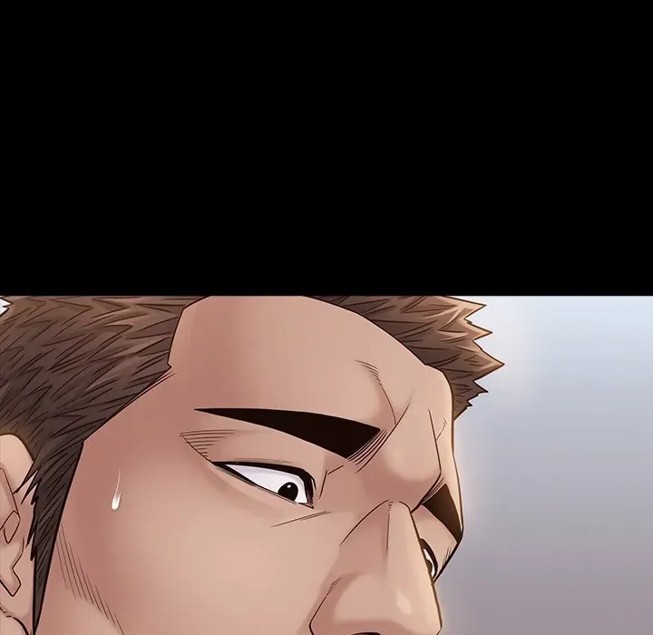 Fruitless Chapter 47 page 65 - 