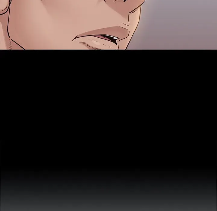 Fruitless Chapter 47 page 66 - 