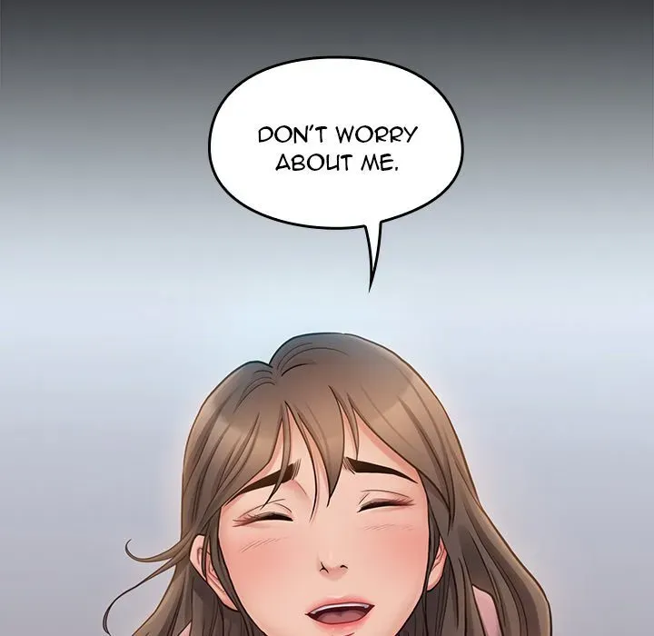 Fruitless Chapter 47 page 67 - 