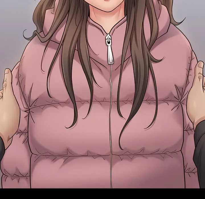 Fruitless Chapter 47 page 68 - 