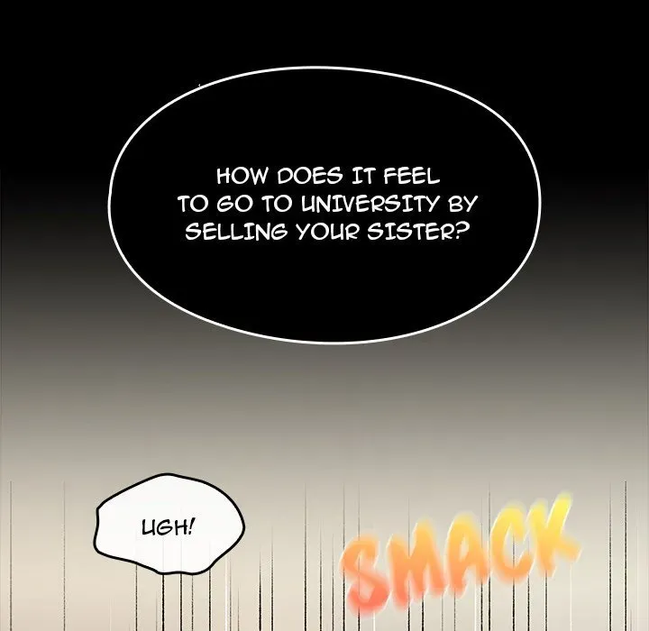 Fruitless Chapter 47 page 8 - 