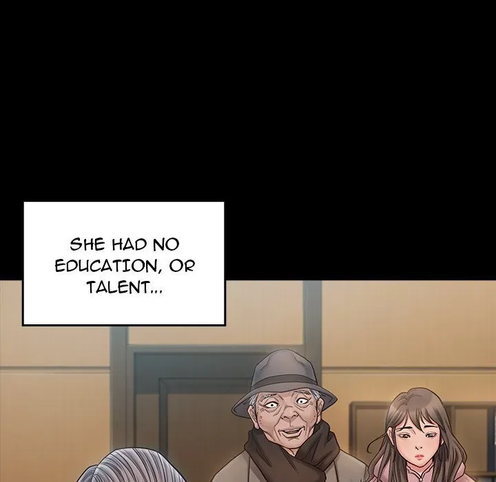 Fruitless Chapter 47 page 73 - 