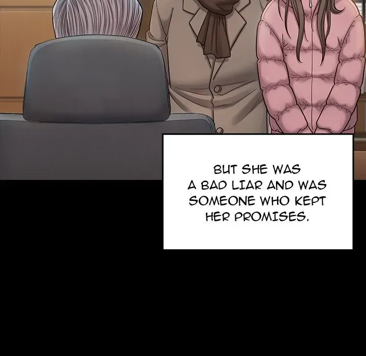 Fruitless Chapter 47 page 74 - 