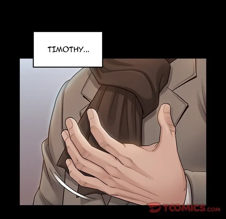 Fruitless Chapter 47 page 75 - 