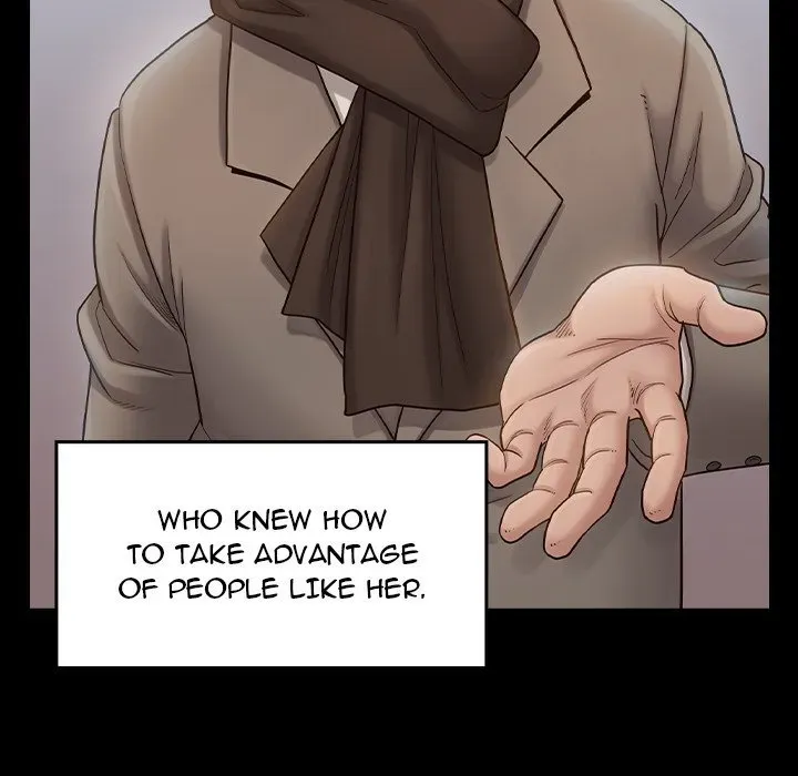 Fruitless Chapter 47 page 77 - 