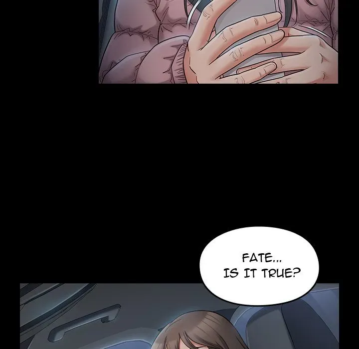 Fruitless Chapter 47 page 79 - 