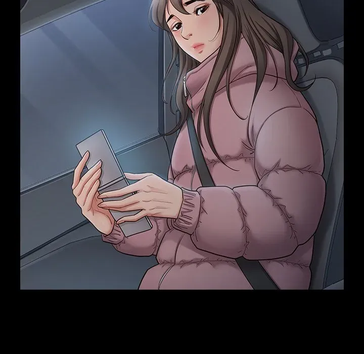 Fruitless Chapter 47 page 80 - 