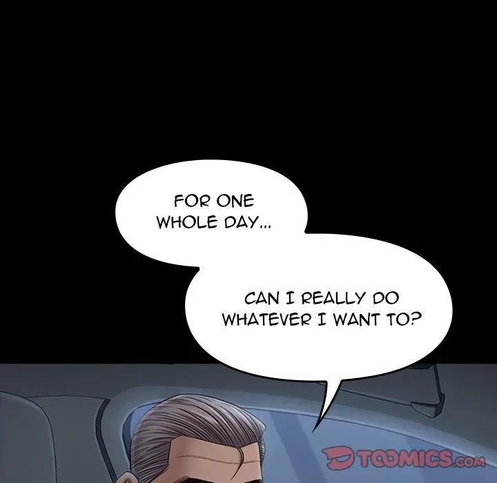 Fruitless Chapter 47 page 81 - 