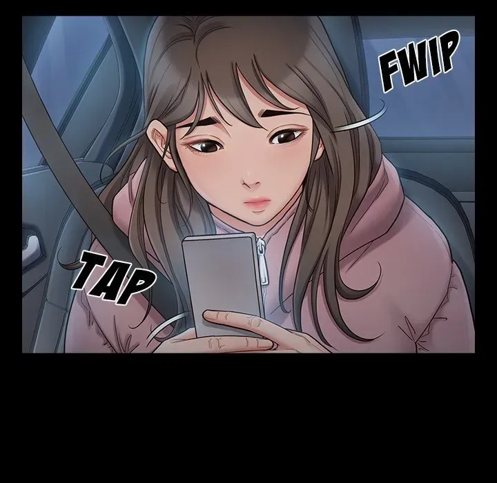 Fruitless Chapter 47 page 84 - 