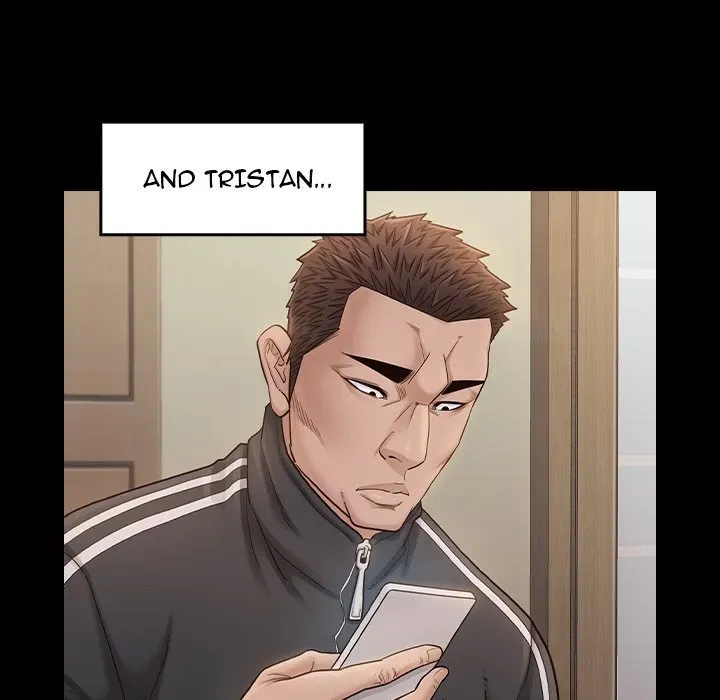 Fruitless Chapter 47 page 85 - 