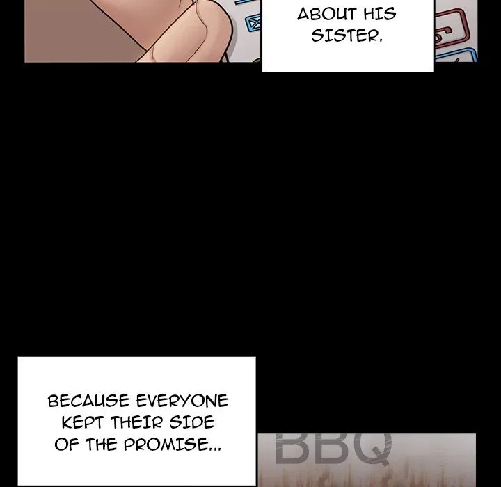 Fruitless Chapter 47 page 88 - 