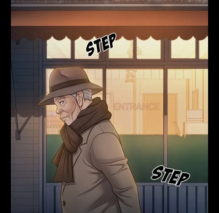 Fruitless Chapter 47 page 89 - 