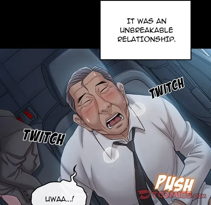 Fruitless Chapter 47 page 93 - 