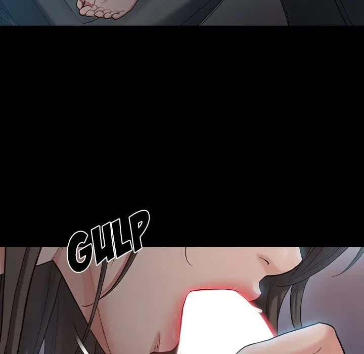 Fruitless Chapter 47 page 95 - 