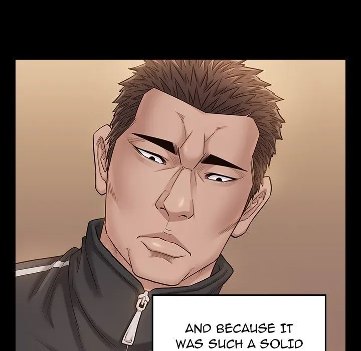 Fruitless Chapter 47 page 98 - 
