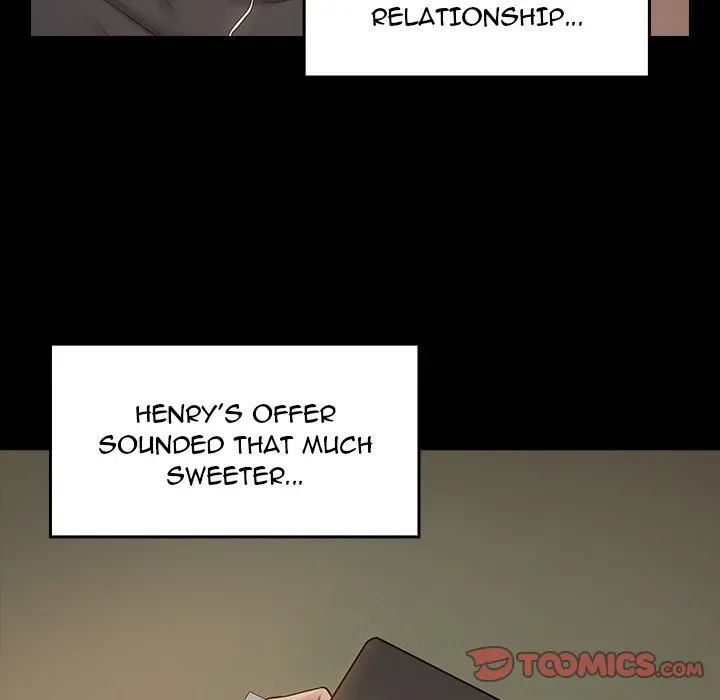 Fruitless Chapter 47 page 99 - 