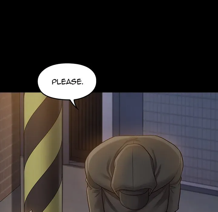 Fruitless Chapter 48 page 101 - 