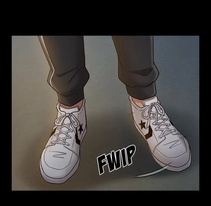 Fruitless Chapter 48 page 104 - 