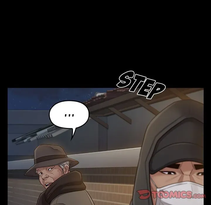 Fruitless Chapter 48 page 105 - 