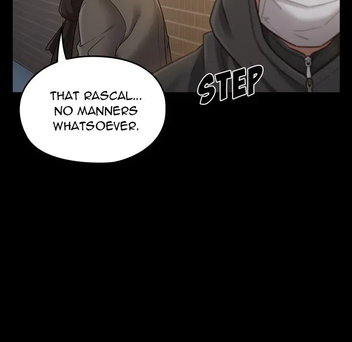 Fruitless Chapter 48 page 106 - 