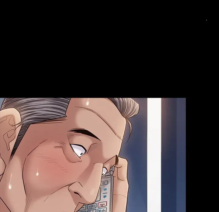 Fruitless Chapter 48 page 108 - 