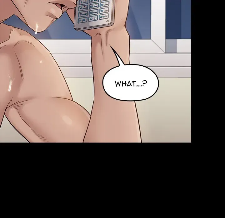 Fruitless Chapter 48 page 109 - 