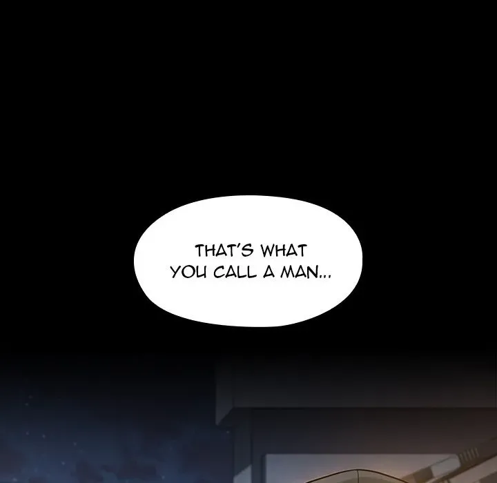 Fruitless Chapter 48 page 119 - 