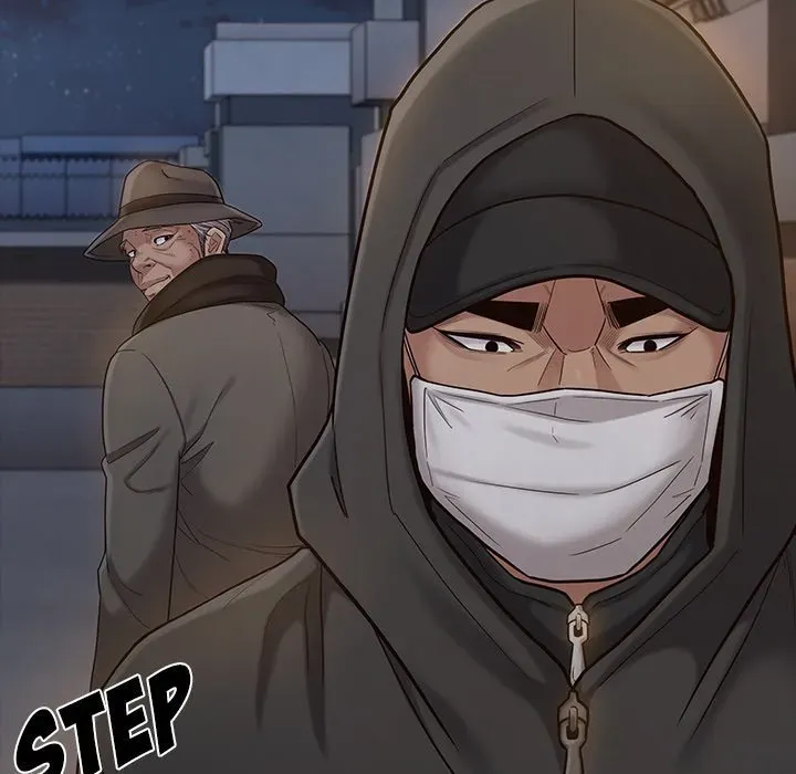 Fruitless Chapter 48 page 120 - 