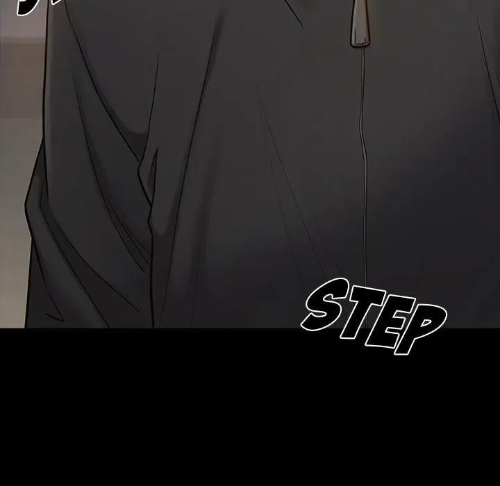 Fruitless Chapter 48 page 121 - 