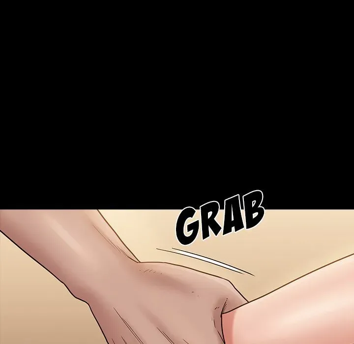 Fruitless Chapter 48 page 122 - 